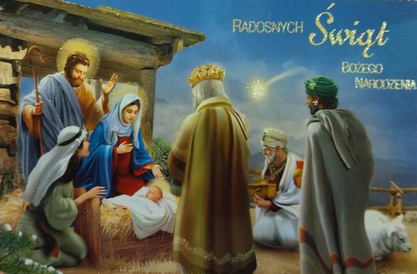 Kliknij, aby zobaczy� w wi�kszym formacie