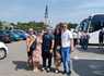 Kliknij, aby zobaczy� w wi�kszym formacie