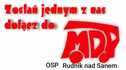 Kliknij, aby zobaczy� w wi�kszym formacie