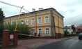 Kliknij, aby zobaczy� w wi�kszym formacie