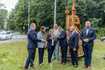 Kliknij, aby zobaczy� w wi�kszym formacie
