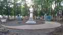 Kliknij, aby zobaczy� w wi�kszym formacie