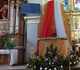 Kliknij, aby zobaczy� w wi�kszym formacie