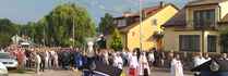 Kliknij, aby zobaczy� w wi�kszym formacie