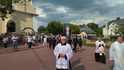 Kliknij, aby zobaczy� w wi�kszym formacie