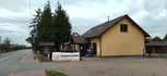 Kliknij, aby zobaczy� w wi�kszym formacie