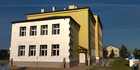 Kliknij, aby zobaczy� w wi�kszym formacie