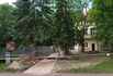 Kliknij, aby zobaczy� w wi�kszym formacie