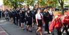 Kliknij, aby zobaczy� w wi�kszym formacie
