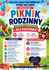 Kliknij, aby zobaczy� w wi�kszym formacie