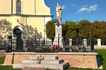 Kliknij, aby zobaczy� w wi�kszym formacie