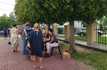 Kliknij, aby zobaczy� w wi�kszym formacie