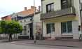 Kliknij, aby zobaczy� w wi�kszym formacie