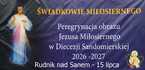 Kliknij, aby zobaczy� w wi�kszym formacie