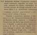 Kliknij, aby zobaczy� w wi�kszym formacie