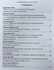 Kliknij, aby zobaczy� w wi�kszym formacie