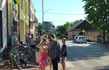 Kliknij, aby zobaczy� w wi�kszym formacie