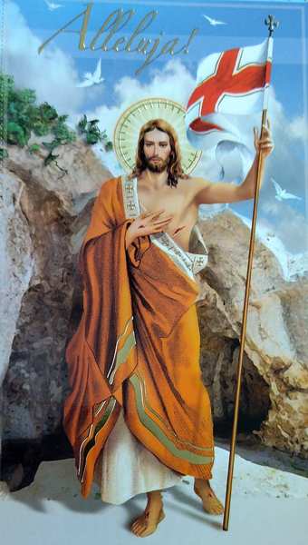 Kliknij, aby zobaczy� w wi�kszym formacie